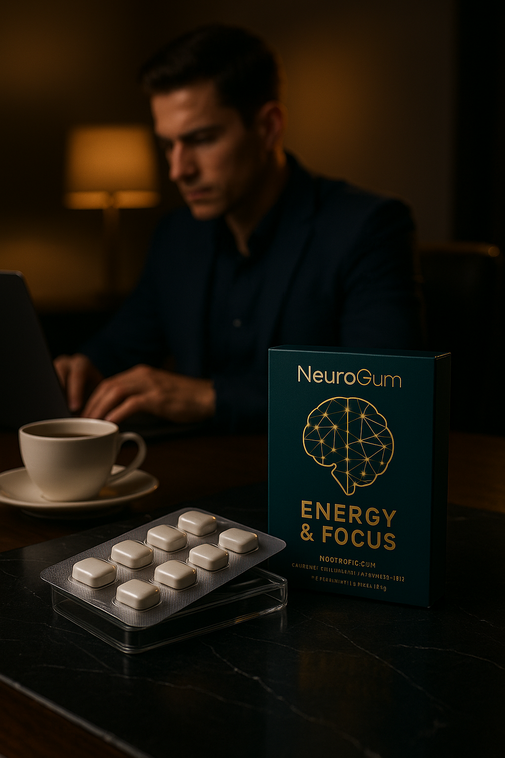 Neurogum