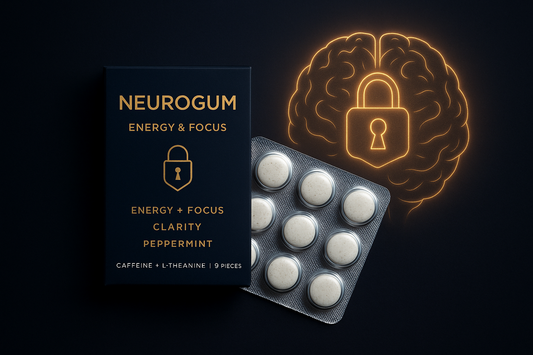 Neurogum 