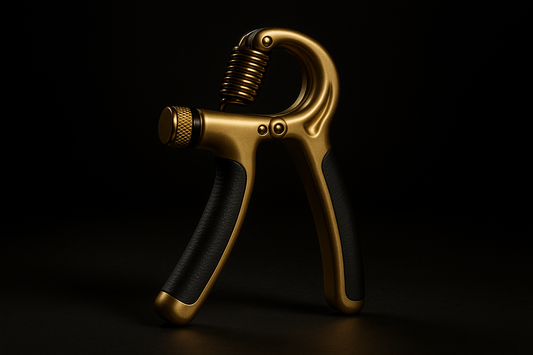 Strength Gripper